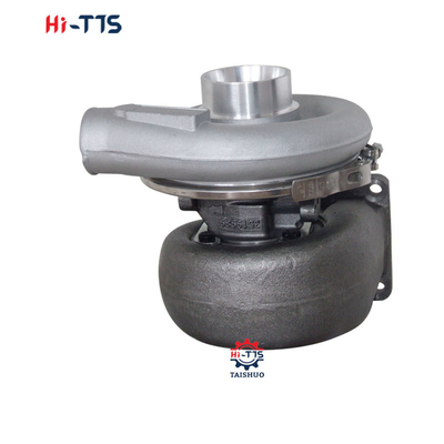 T04E35 Turbodoładowarka 2674080 452077-5004S 452077-0003E/4E Dla Per-Kins Rolnictwa 1006
