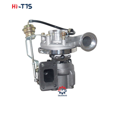 S200G D6D Silnik Turbosprężarka VOLVO 210B 08L09-0091 20933297 04294752KZ 20763166 Turbosprężarka