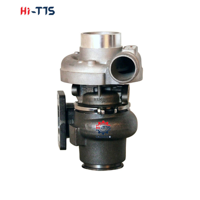 Wysokiej jakości 4D102 HX30 Silnik Diesla Turbo 3592109 6732-81-8100 63732-81-8102