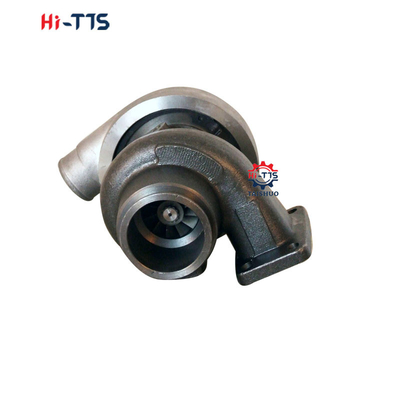 Wysokiej jakości 4D102 HX30 Silnik Diesla Turbo 3592109 6732-81-8100 63732-81-8102