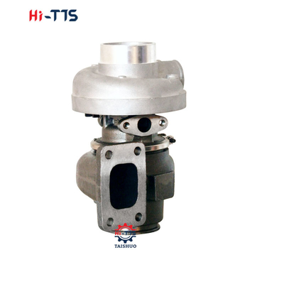 Wysokiej jakości 4D102 HX30 Silnik Diesla Turbo 3592109 6732-81-8100 63732-81-8102