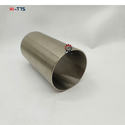 4D32 Obudowa cylindra ME013366 ME060439 ME012900 Do części silników Mitsu-bishi