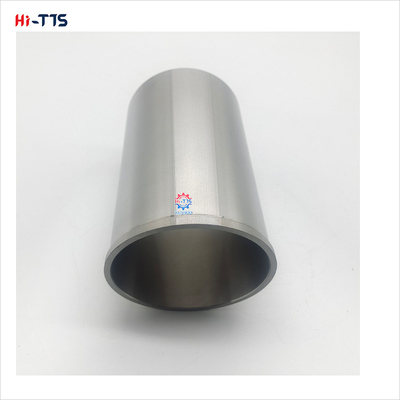 11012-2S611 Liner cylindrowy do silnika QD32 Nissana