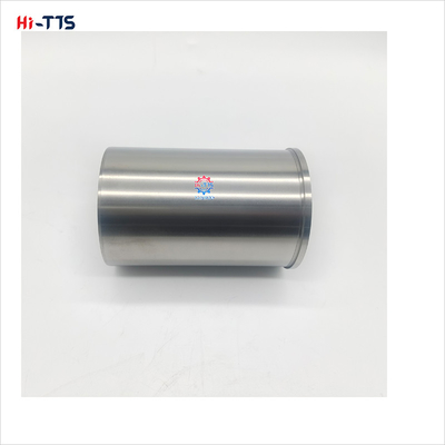 11012-2S611 Liner cylindrowy do silnika QD32 Nissana