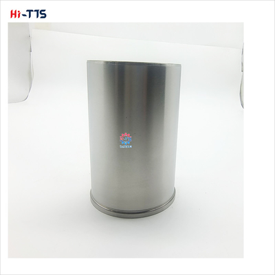 11012-2S611 Liner cylindrowy do silnika QD32 Nissana