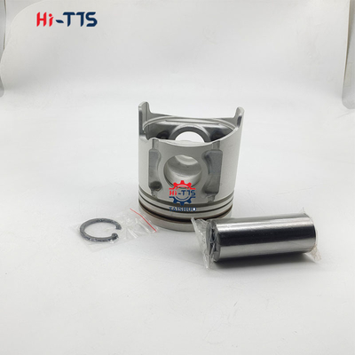 Prężnica 104 mm ME220454 tłok do silnika 4D34T 4D34