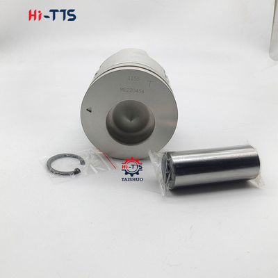 Prężnica 104 mm ME220454 tłok do silnika 4D34T 4D34