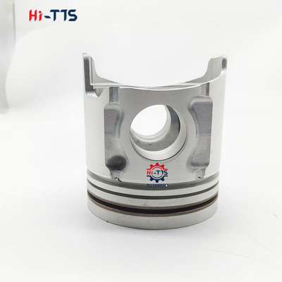 Prężnica 104 mm ME220454 tłok do silnika 4D34T 4D34