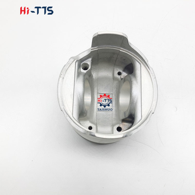 Prężnica 104 mm ME220454 tłok do silnika 4D34T 4D34