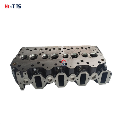4D32 4D33 Głowa cylindra 22100-45101 22100-45100 ME997800 Do części silników koparek Mitsu-bishi