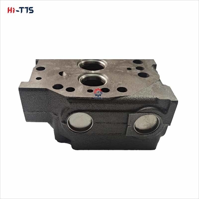11039-06J00 11039-63T02 Głowa cylindra Zestaw nadający się do silnika TD42 4.2 Ni-ssan