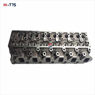 11039-06J00 11039-63T02 Głowa cylindra Zestaw nadający się do silnika TD42 4.2 Ni-ssan