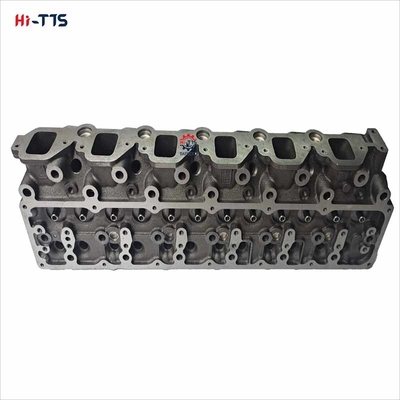 11039-06J00 11039-63T02 Głowa cylindra Zestaw nadający się do silnika TD42 4.2 Ni-ssan