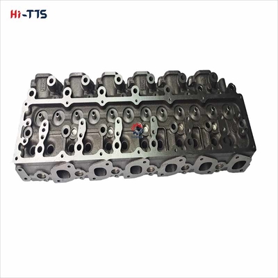 11039-06J00 11039-63T02 Głowa cylindra Zestaw nadający się do silnika TD42 4.2 Ni-ssan
