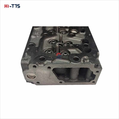 Głowa cylindra silnika V3300 V3600 V3800 1C020-03027 1C020-03022 1G513-03020 Do części silników diesla
