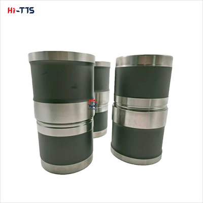 6CT ISC QSC8.3 obudowa cylindra 3800903 5404408 3948095 3800328 3907792 3919937 3923361