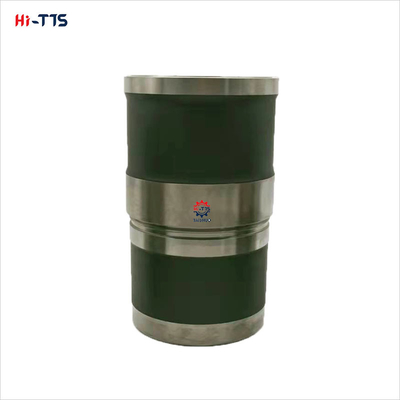 6CT ISC QSC8.3 obudowa cylindra 3800903 5404408 3948095 3800328 3907792 3919937 3923361