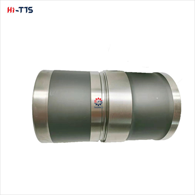 6CT ISC QSC8.3 obudowa cylindra 3800903 5404408 3948095 3800328 3907792 3919937 3923361