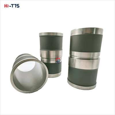 6CT ISC QSC8.3 obudowa cylindra 3800903 5404408 3948095 3800328 3907792 3919937 3923361