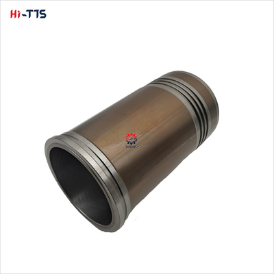 3406 Silnik OEM 2W6000 Cylinder Liner 1979322