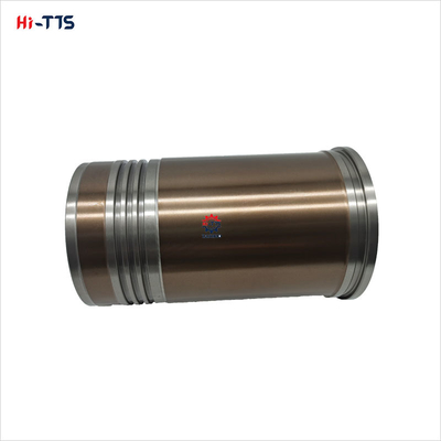 3406 Silnik OEM 2W6000 Cylinder Liner 1979322