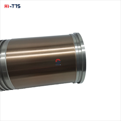 3406 Silnik OEM 2W6000 Cylinder Liner 1979322