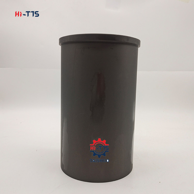 ME041102 Wyciąg cylindrowy koparki 6D16T Ręcznik silnika 118 mm
