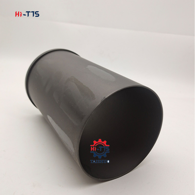 ME041102 Wyciąg cylindrowy koparki 6D16T Ręcznik silnika 118 mm