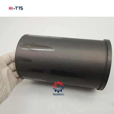 ME041102 Wyciąg cylindrowy koparki 6D16T Ręcznik silnika 118 mm