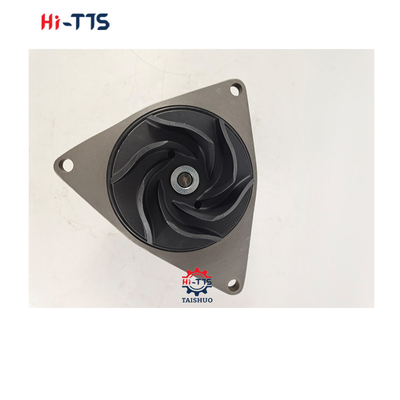 QSC8.3 6C8.3 Pompa wodna 4089647 4309418 4376359 3804927 3940052 6410399