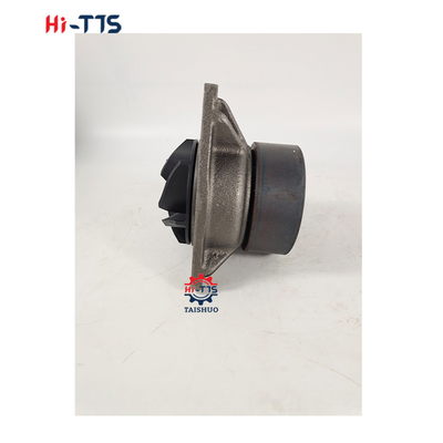 QSC8.3 6C8.3 Pompa wodna 4089647 4309418 4376359 3804927 3940052 6410399