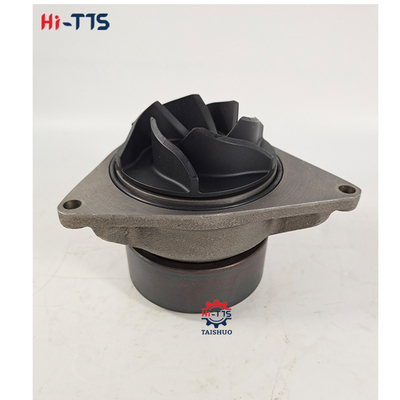 QSC8.3 6C8.3 Pompa wodna 4089647 4309418 4376359 3804927 3940052 6410399