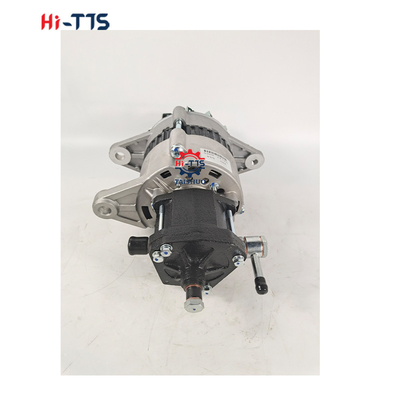 Alternator 28V 55A 02142-4025 27050-1140 dla H-I-N-O