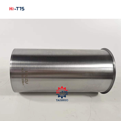 9-11261230-1 9112612301 Pojazd ciężarowy Zastępny silnik Cylinder Liner C240