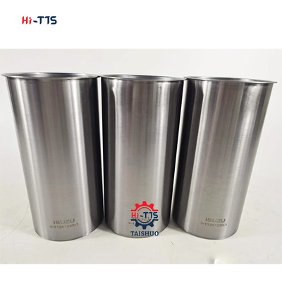 9-11261230-1 9112612301 Pojazd ciężarowy Zastępny silnik Cylinder Liner C240