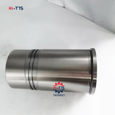 Maszyny inżynieryjne Silnik 20430770 VOLVO290 D7D Cylinder Liner EC240B