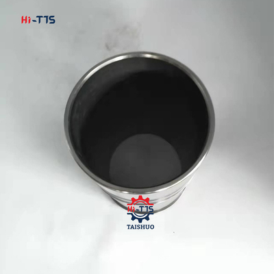 Maszyny inżynieryjne Silnik 20430770 VOLVO290 D7D Cylinder Liner EC240B