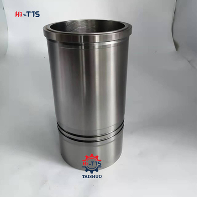 Maszyny inżynieryjne Silnik 20430770 VOLVO290 D7D Cylinder Liner EC240B