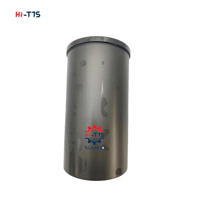 11467-1200 114671200 11467-1212 11467-1222 Tuleja cylindrowa EH700