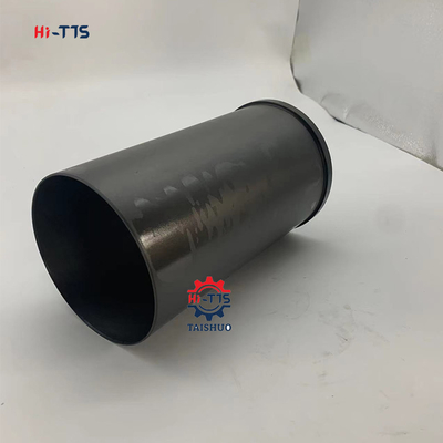 11467-1200 114671200 11467-1212 11467-1222 Tuleja cylindrowa EH700
