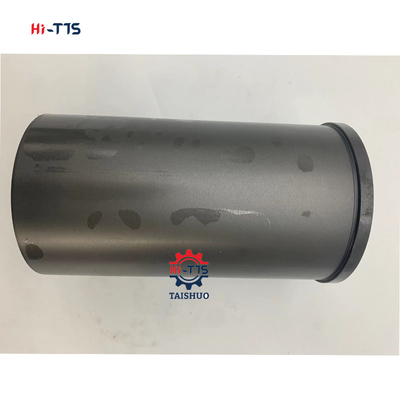 11467-1200 114671200 11467-1212 11467-1222 Tuleja cylindrowa EH700
