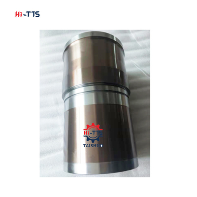 Wyrób silnika silnika QSX15 ISX15 X15 4101507 4089153 3682829 4059349 4376430