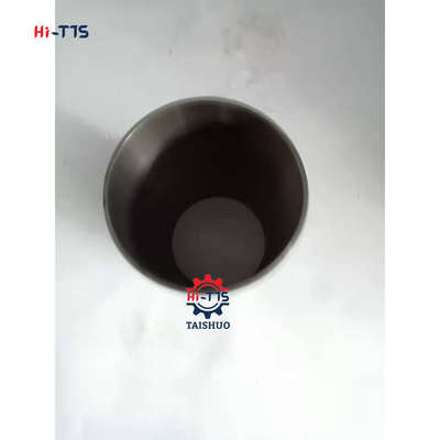 Części silnika koparki Liner V3307 1J550-21110 1J770-21112 Cylinder Liner