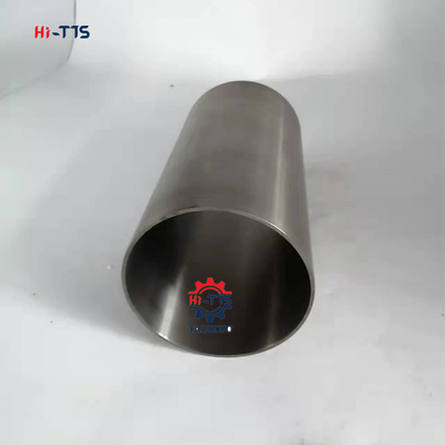 Części silnika koparki Liner V3307 1J550-21110 1J770-21112 Cylinder Liner