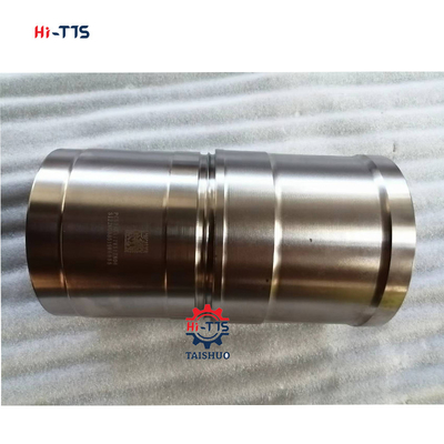 QSL9.5 ISL9.5 Cylinder Liner C5267489 C5318477