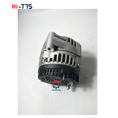 28V 80A 01181651 Generator silnika wysokoprężnego do silnika BFM1015