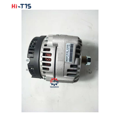 28V 80A 01181651 Generator silnika wysokoprężnego do silnika BFM1015
