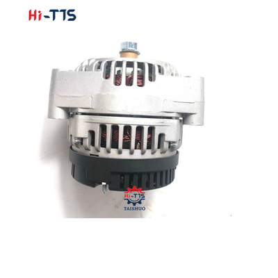 BF6M1013 Części silników wysokoprężnych 28V 80A 01182399 01183604 01183191 Generator alternatora dla D-eu-tz