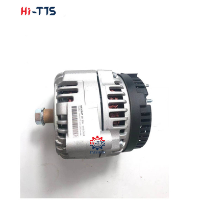 BF6M1013 Części silników wysokoprężnych 28V 80A 01182399 01183604 01183191 Generator alternatora dla D-eu-tz