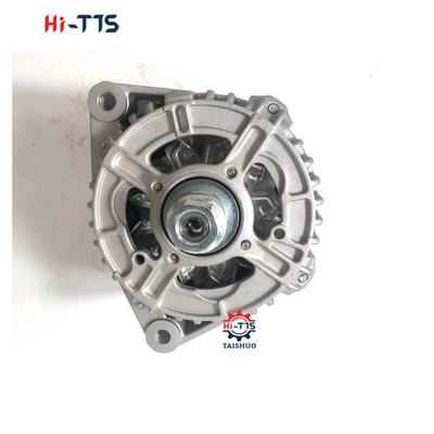 BF6M1013 Części silników wysokoprężnych 28V 80A 01182399 01183604 01183191 Generator alternatora dla D-eu-tz
